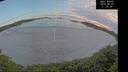 ./images/calvert/beach/20250629/beach20250629_212508M.jpg