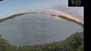 ./images/calvert/beach/20250629/beach20250629_213010M.jpg