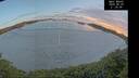 ./images/calvert/beach/20250629/beach20250629_213508M.jpg