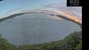 ./images/calvert/beach/20250629/beach20250629_214007M.jpg