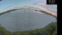 ./images/calvert/beach/20250629/beach20250629_214508M.jpg