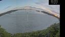 ./images/calvert/beach/20250629/beach20250629_215006M.jpg