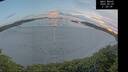 ./images/calvert/beach/20250629/beach20250629_215508M.jpg