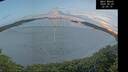 ./images/calvert/beach/20250629/beach20250629_220009M.jpg