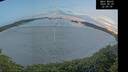 ./images/calvert/beach/20250629/beach20250629_220508M.jpg