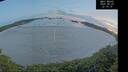 ./images/calvert/beach/20250629/beach20250629_221009M.jpg