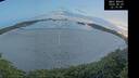 ./images/calvert/beach/20250629/beach20250629_221508M.jpg
