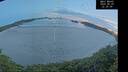 ./images/calvert/beach/20250629/beach20250629_222509M.jpg