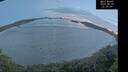 ./images/calvert/beach/20250629/beach20250629_223508M.jpg