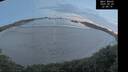 ./images/calvert/beach/20250629/beach20250629_224009M.jpg