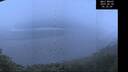 ./images/calvert/beach/20250630/beach20250630_043509M.jpg
