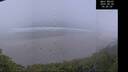 ./images/calvert/beach/20250630/beach20250630_044508M.jpg