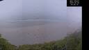 ./images/calvert/beach/20250630/beach20250630_045009M.jpg