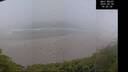 ./images/calvert/beach/20250630/beach20250630_045507M.jpg