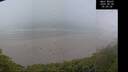 ./images/calvert/beach/20250630/beach20250630_050007M.jpg
