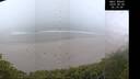 ./images/calvert/beach/20250630/beach20250630_051008M.jpg