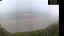 ./images/calvert/beach/20250630/beach20250630_051508M.jpg