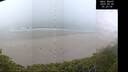 ./images/calvert/beach/20250630/beach20250630_052008M.jpg