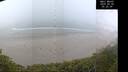 ./images/calvert/beach/20250630/beach20250630_052509M.jpg