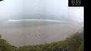 ./images/calvert/beach/20250630/beach20250630_053009M.jpg