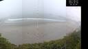 ./images/calvert/beach/20250630/beach20250630_053508M.jpg