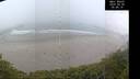 ./images/calvert/beach/20250630/beach20250630_054009M.jpg