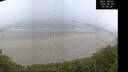 ./images/calvert/beach/20250630/beach20250630_054509M.jpg