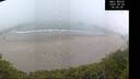 ./images/calvert/beach/20250630/beach20250630_055009M.jpg