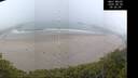./images/calvert/beach/20250630/beach20250630_055509M.jpg