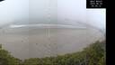 ./images/calvert/beach/20250630/beach20250630_060011M.jpg