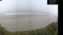 ./images/calvert/beach/20250630/beach20250630_061510M.jpg