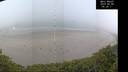 ./images/calvert/beach/20250630/beach20250630_062010M.jpg