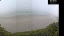 ./images/calvert/beach/20250630/beach20250630_062508M.jpg