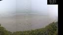 ./images/calvert/beach/20250630/beach20250630_063011M.jpg