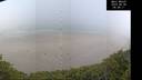 ./images/calvert/beach/20250630/beach20250630_064010M.jpg
