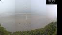 ./images/calvert/beach/20250630/beach20250630_065011M.jpg