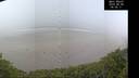 ./images/calvert/beach/20250630/beach20250630_065510M.jpg