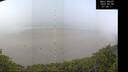 ./images/calvert/beach/20250630/beach20250630_070010M.jpg