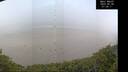 ./images/calvert/beach/20250630/beach20250630_070510M.jpg
