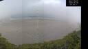 ./images/calvert/beach/20250630/beach20250630_071011M.jpg