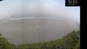 ./images/calvert/beach/20250630/beach20250630_071510M.jpg