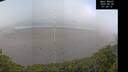./images/calvert/beach/20250630/beach20250630_072011M.jpg