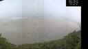 ./images/calvert/beach/20250630/beach20250630_073011M.jpg