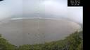 ./images/calvert/beach/20250630/beach20250630_073507M.jpg