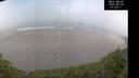 ./images/calvert/beach/20250630/beach20250630_074010M.jpg