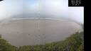 ./images/calvert/beach/20250630/beach20250630_074510M.jpg
