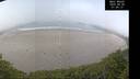 ./images/calvert/beach/20250630/beach20250630_075011M.jpg