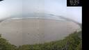 ./images/calvert/beach/20250630/beach20250630_075510M.jpg