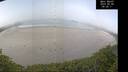 ./images/calvert/beach/20250630/beach20250630_080510M.jpg