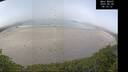 ./images/calvert/beach/20250630/beach20250630_081011M.jpg